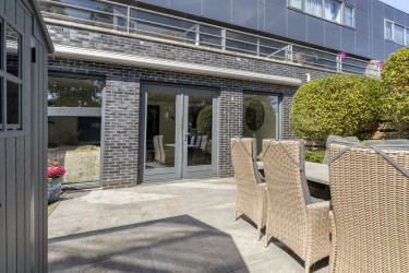 Tuin