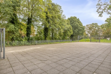 JohanFrisostraat42382HJZoeterwoude-35.jpg