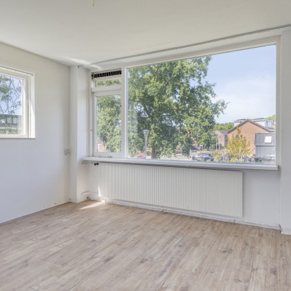 Hoe deel jij ze in?