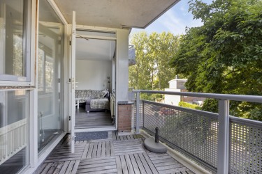 Extra foto's