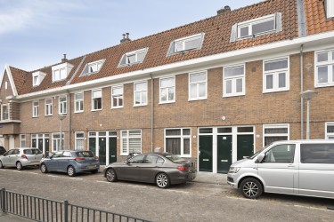 Extra foto's