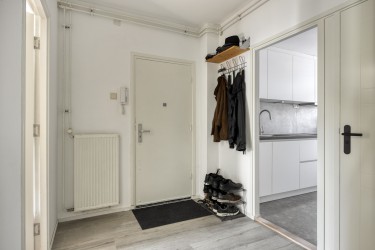 Keuken