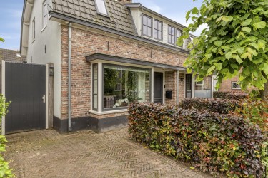 Extra foto's