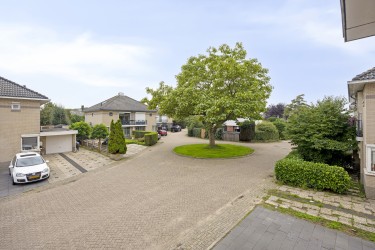 Extra foto's