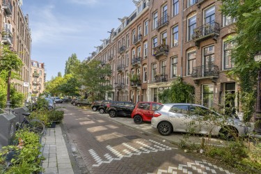 Prettig wonen