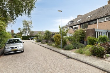 Extra foto's