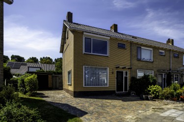 Extra foto's