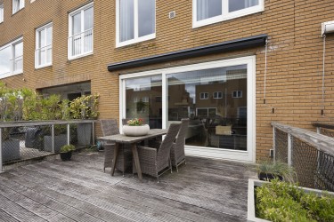 Tuin