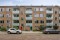 92734812_789098br_7935551_1684684_photos_schoorlstraat-212Schoorlstraat2121024PZAmsterdamNL-02.jpg
