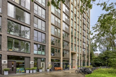 Mangoweg792321HzLeiden-03.jpg