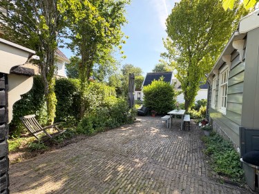 Extra foto's