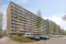 88501579_84249970_535734br_6931232_1594696_photosOostervenne3661444xsPurmerend-01.jpg