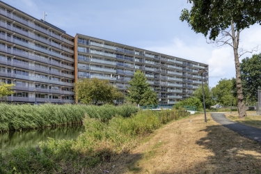 739464br_7672921_1670866_photos_arendshorst-124Arendshorst1242317CWLeiden-02.jpg