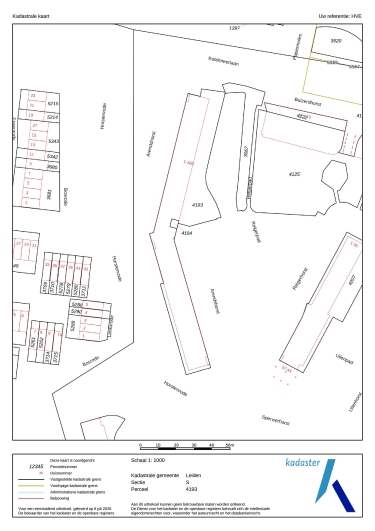 Kadastrale-kaart---Leiden-S-4243-A94.jpg