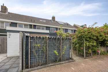 Extra foto's