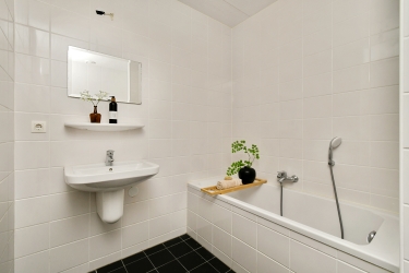 Extra foto's