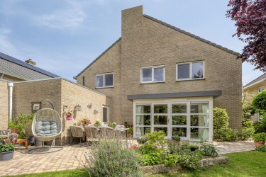 Tuin