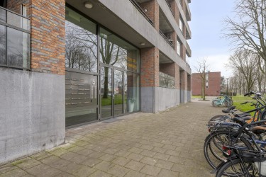 Extra foto's