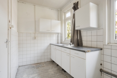 Extra foto's