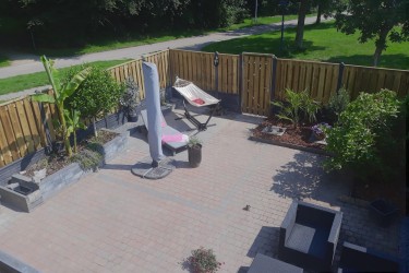 Extra foto's