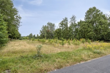 Extra foto's