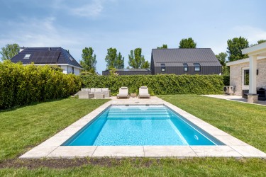 Extra foto's
