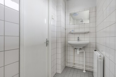 Extra foto's