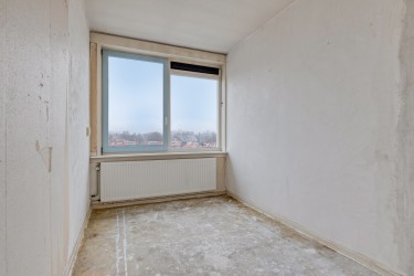 Hoe deel jij het in?