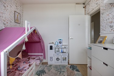 Extra foto's