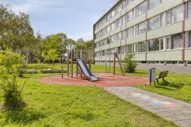 Extra foto's