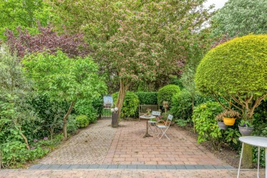 Tuin