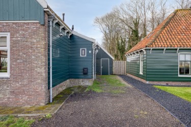 Extra foto's