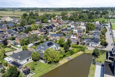 Extra foto's