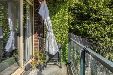 Extra foto's