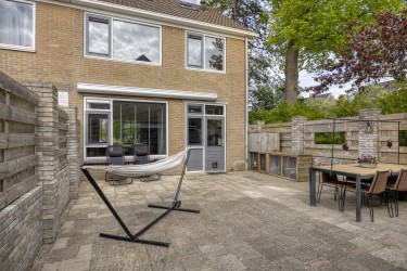 Tuin