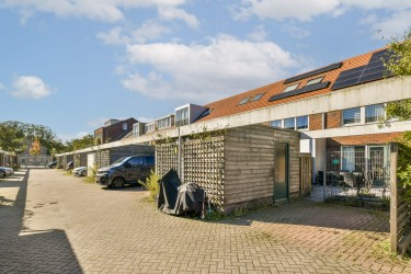 Extra foto's