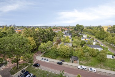766309br_7838360_1678330_photos_van-vollenhovenplein-86VanVollenhovenplein862313EDLeidenNL-36.jpg