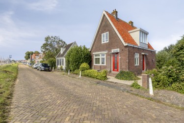 Extra foto's