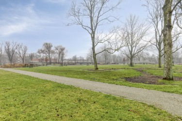 Extra foto's