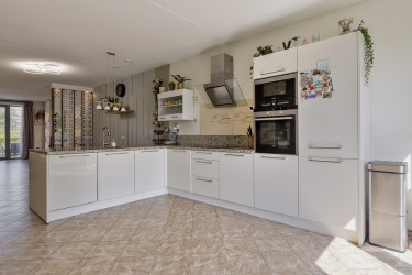 Keuken