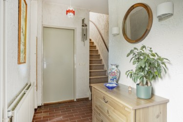 Extra foto's