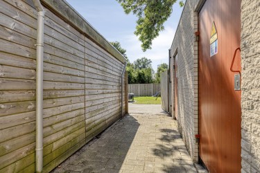 Extra foto's