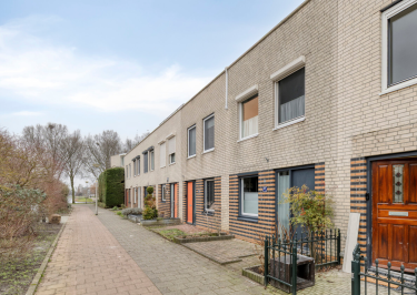 Extra foto's
