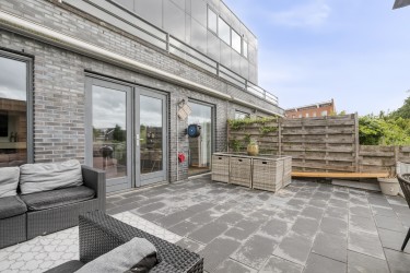 Tuin