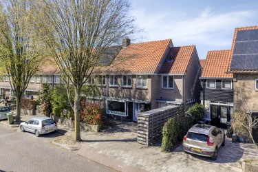 Extra foto's