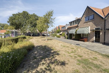 Extra foto's
