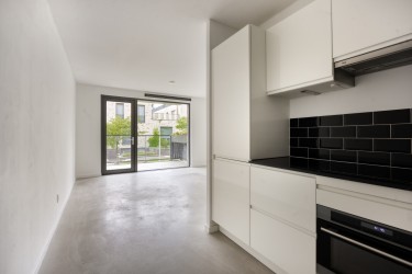 Keuken