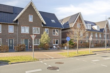 Extra foto's