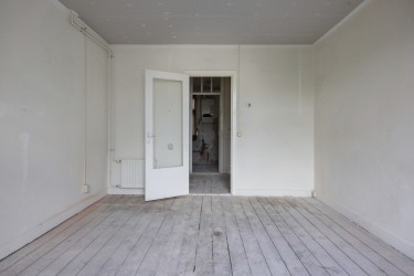 Extra foto's