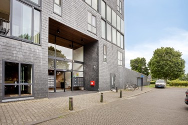 Extra foto's